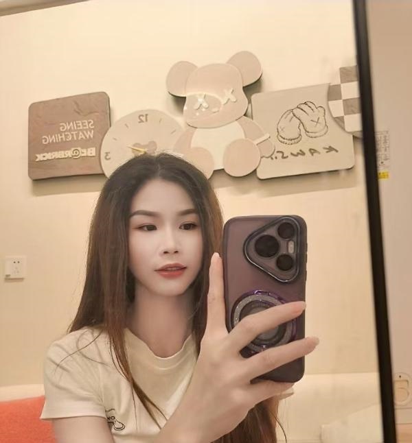 蛇纹拉丝活好服务系