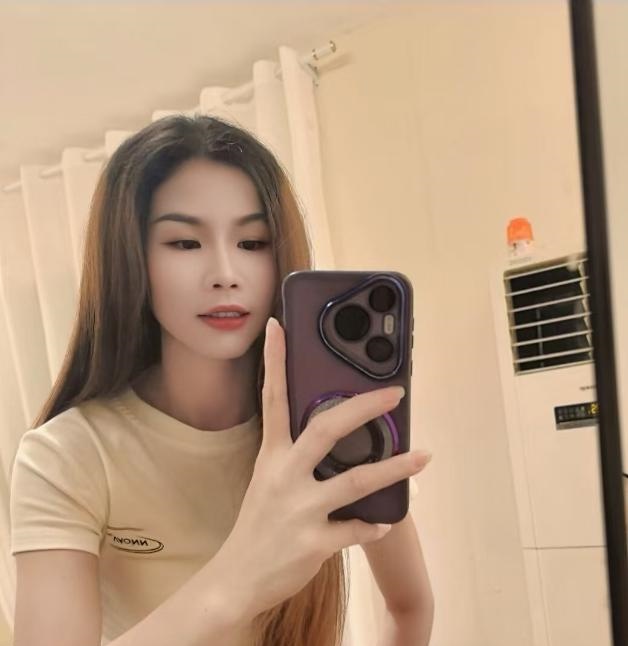 蛇纹拉丝活好服务系