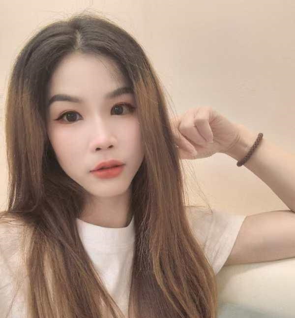 蛇纹拉丝活好服务系