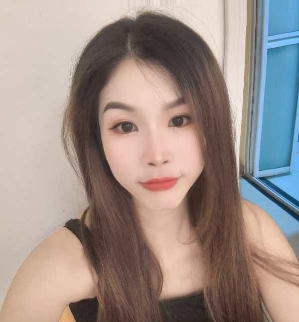蛇纹拉丝活好服务系