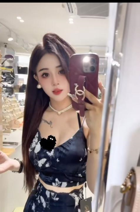 名器钱多多老师