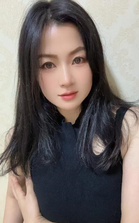 东站附近乐乐