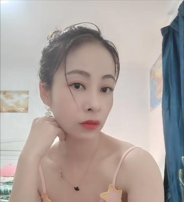 玄武小雯