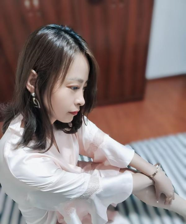 玄武小雯