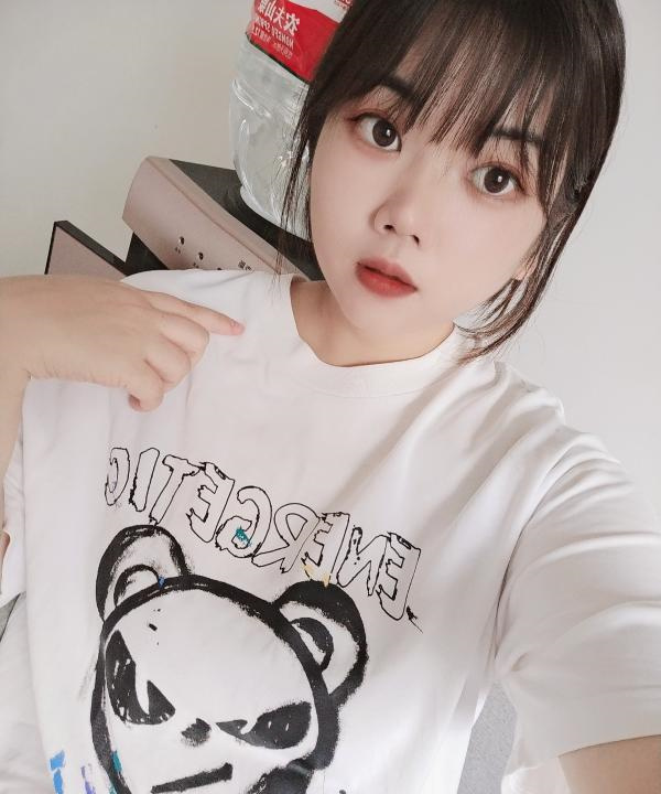 龙岗服务系大胸