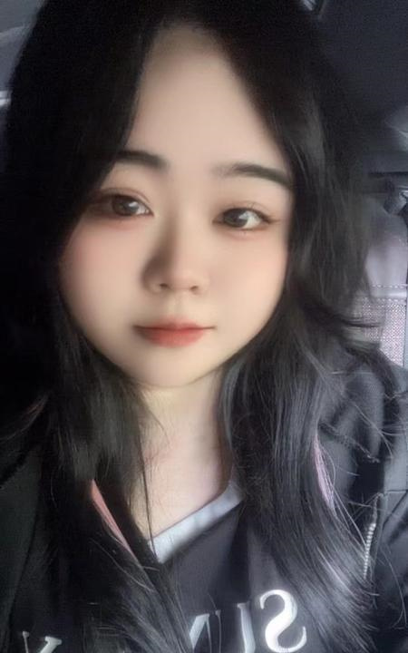 济南骚逼小姐