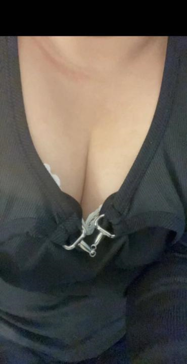济南骚逼小姐