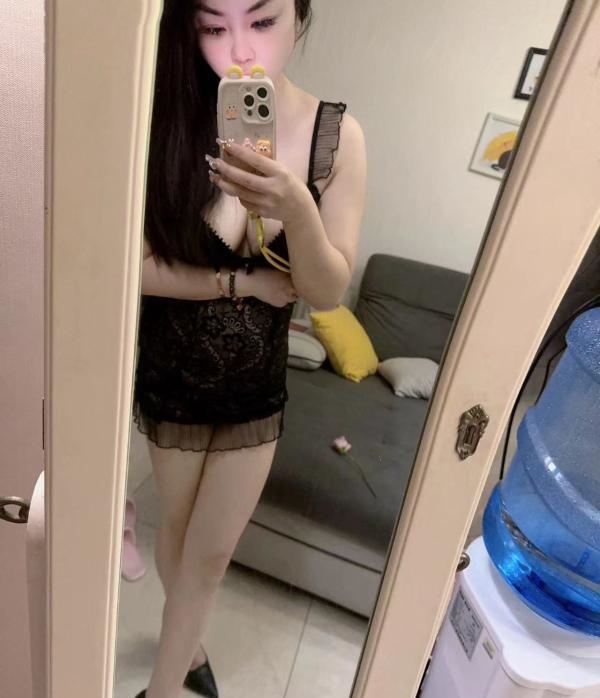 武侯美腿大胸少妇