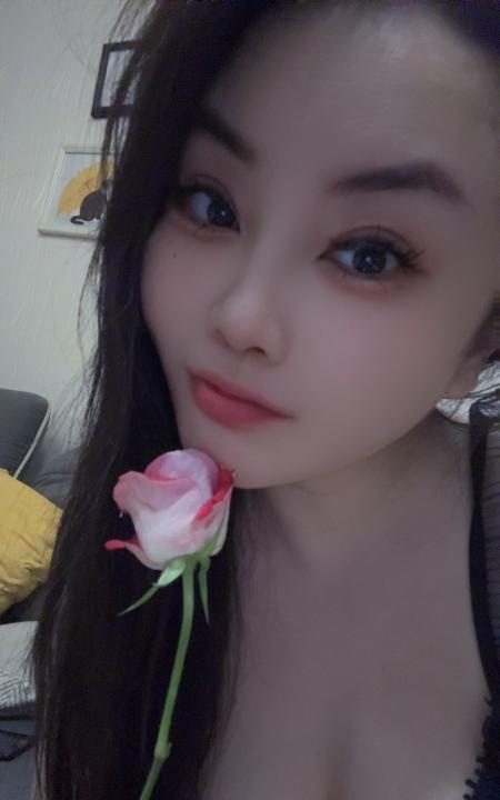 武侯美腿大胸少妇