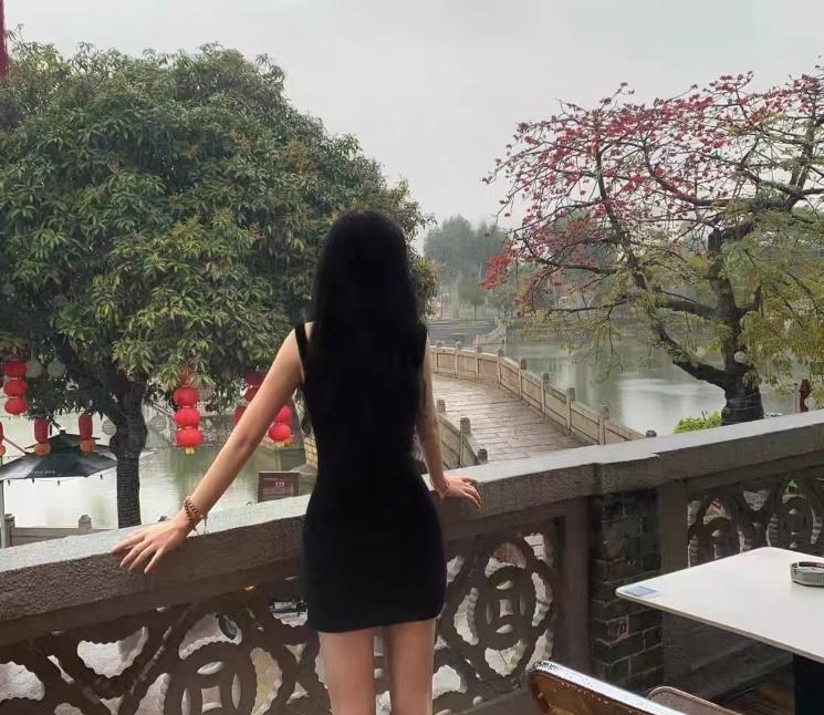西门柠檬