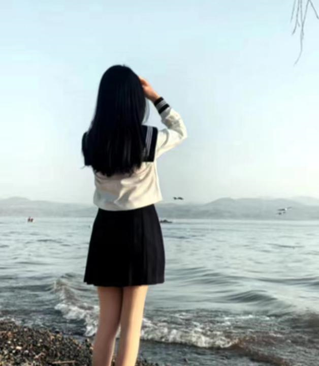 西门柠檬