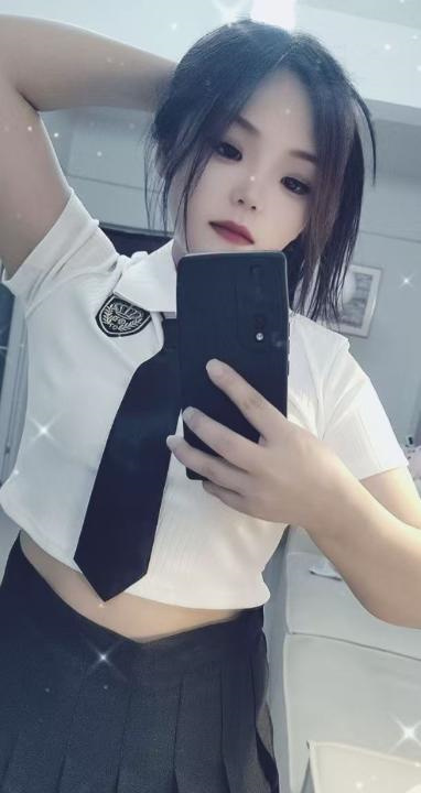 天心丰满兼职少妇