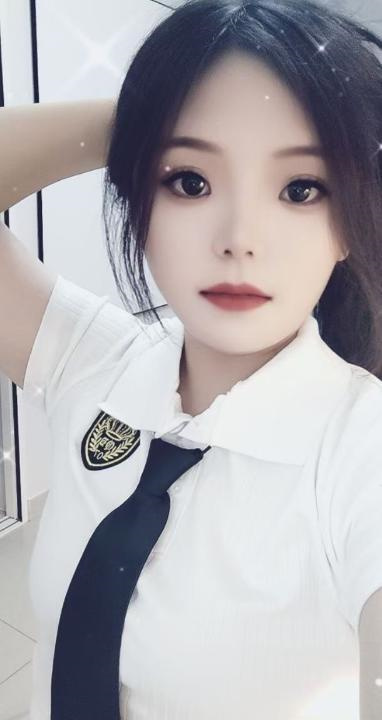 天心丰满兼职少妇