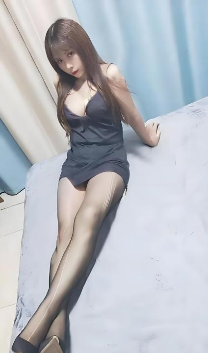 姑苏区小琪琪