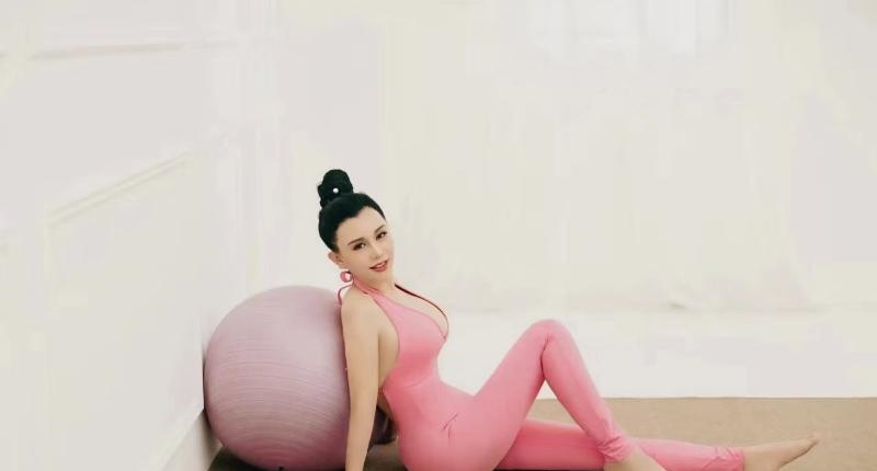 服务系大胸兼职