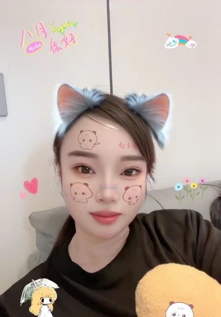 拱墅性价比熟女轩轩