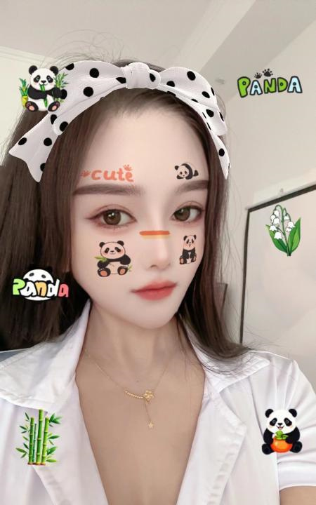 包河区医美的良家兼职
