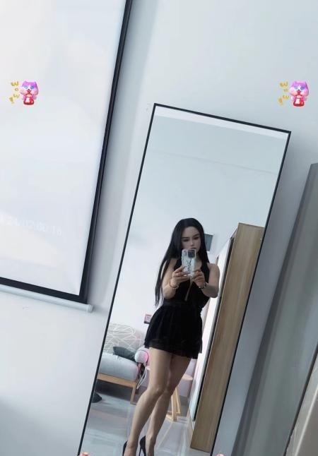 包河区医美的良家兼职