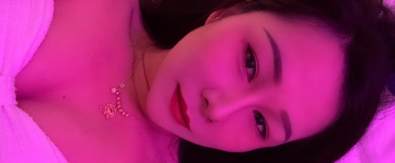 南关少妇