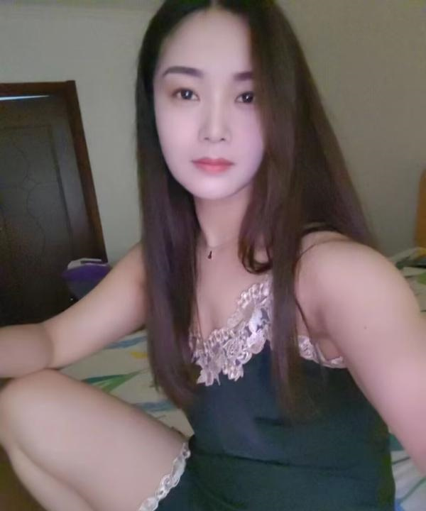 惠新西街少妇冰冰