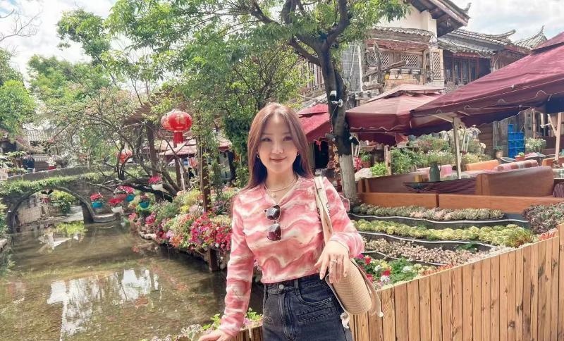 沈阳丰满妖娆美妲己