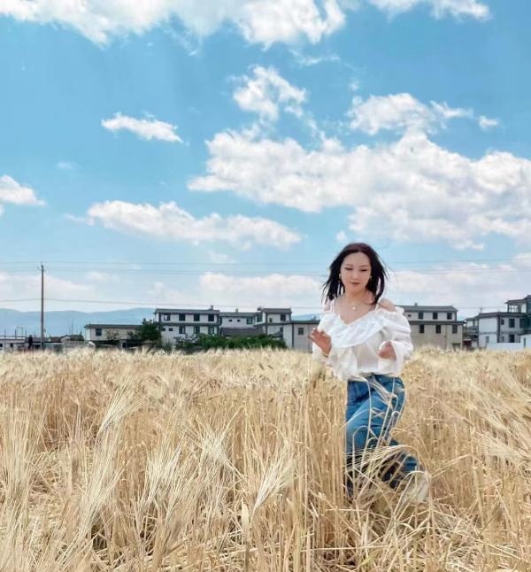 沈阳丰满妖娆美妲己