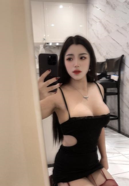 吴江小如
