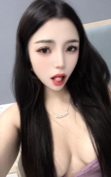 吴江小如