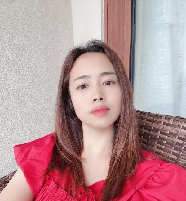 马驹桥大奶小姐姐