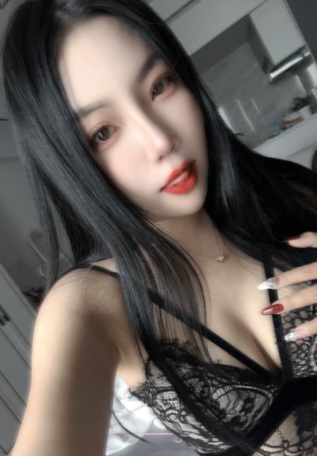吴江雪儿