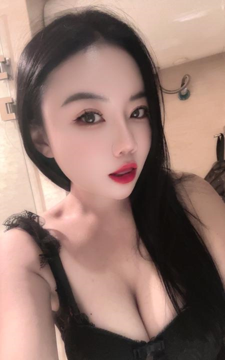 吴江雪儿
