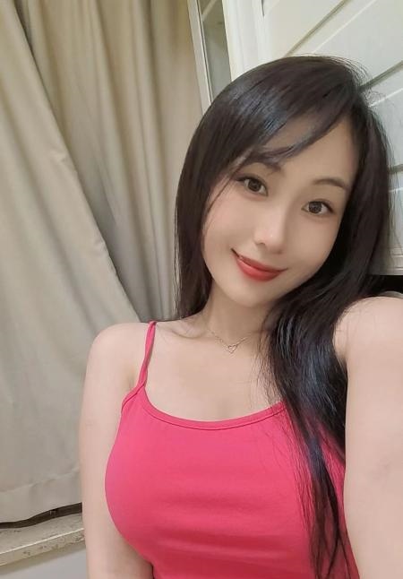 体验白云朵朵