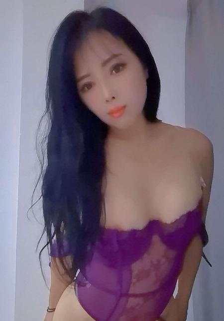 小少妇淼淼