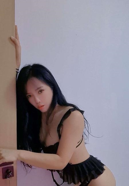 小少妇淼淼
