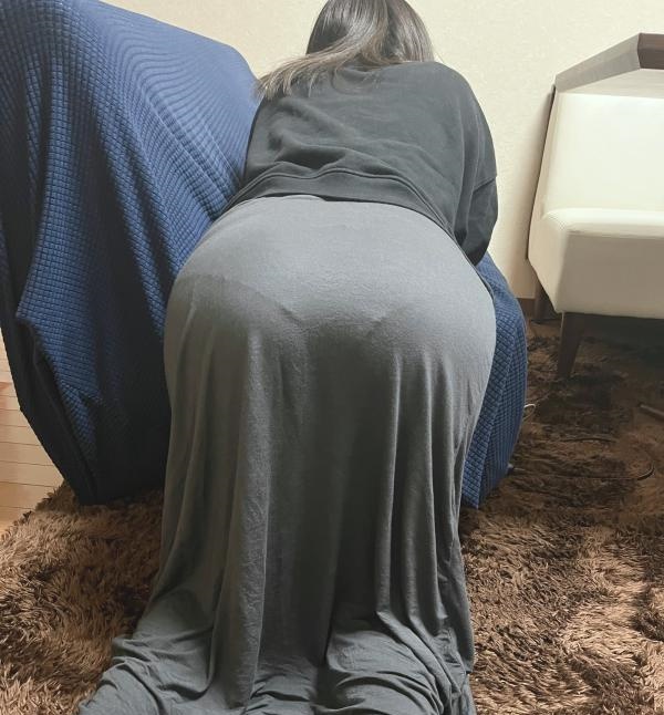 可骚可纯小姐姐