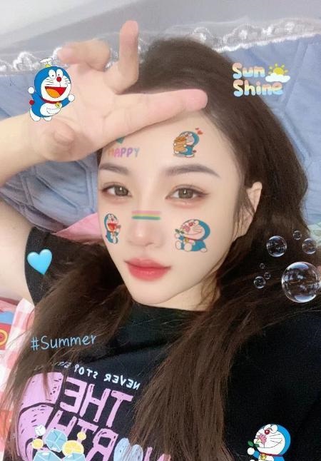 徐汇漕溪路妙龄御姐