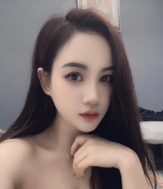 徐汇漕溪路妙龄御姐