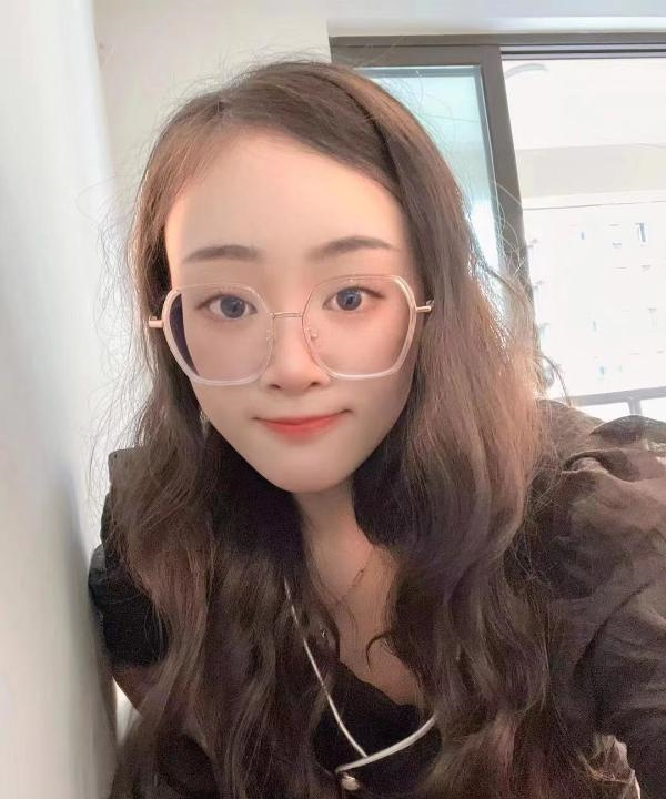 南通崇川小可爱