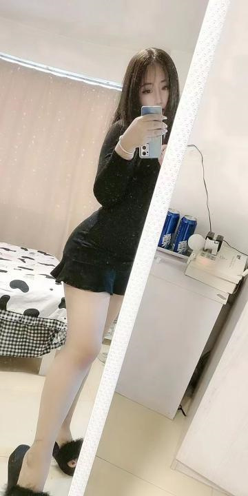 长春丽丽