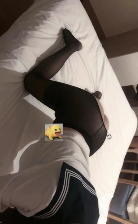 鼓楼莞式小少妇