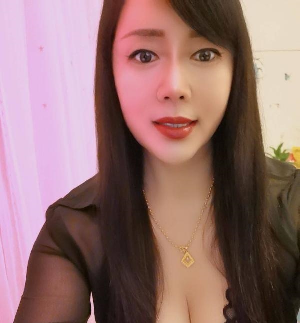 风骚大车灯