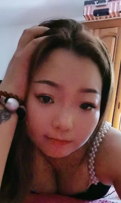 塘沽性价比大奶拿姐