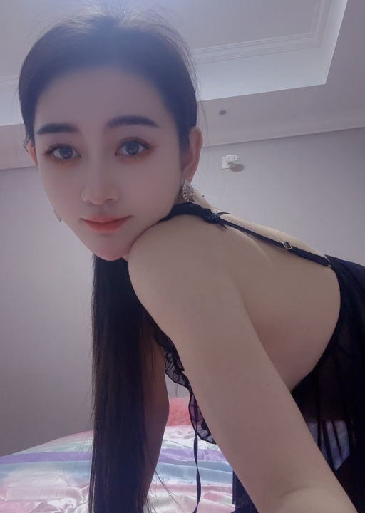 性感舞蹈老师雅雯