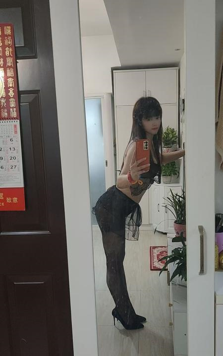 罗湖性感少妇