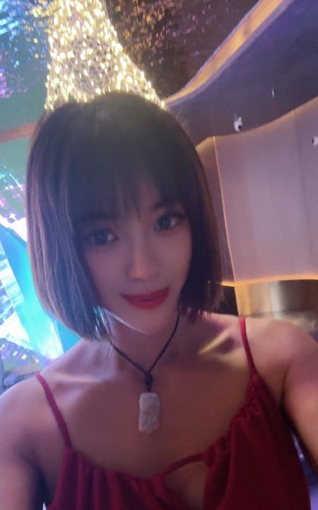可口暴会喷水的媚娘