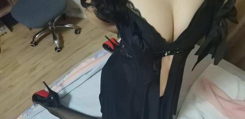 蜀山区兼职离异少妇