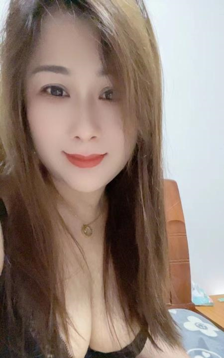 闵行服务系少妇