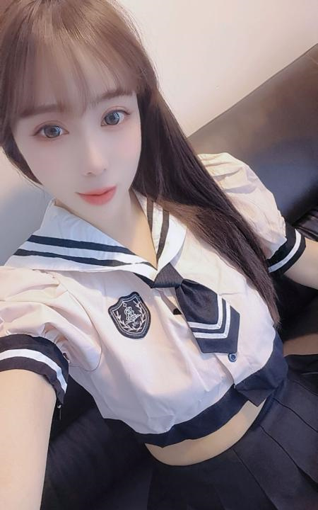 好身材如意
