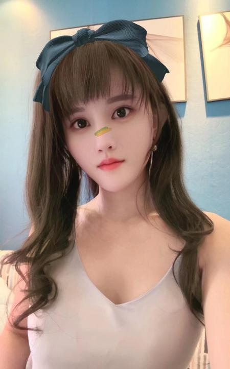 向西村婉言