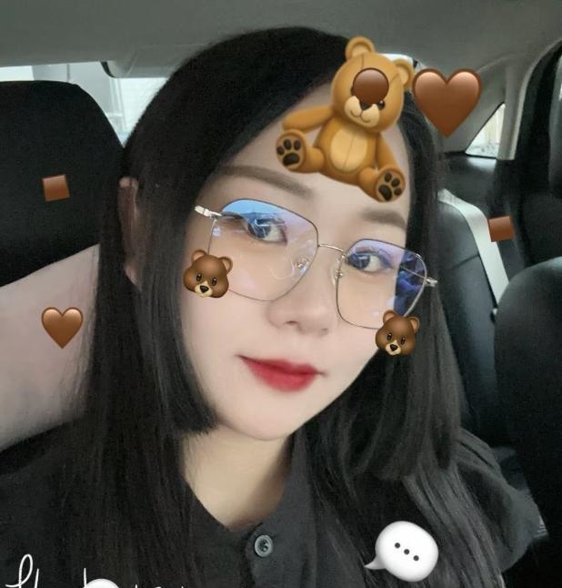 再刷蜀山区美臀少妇